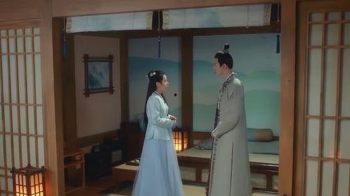 大殿下二姐吃瓜视频